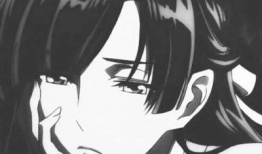 丧女动漫,缅怀逝去的女儿，爱与哀愁交织的青春记忆